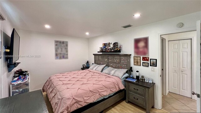 15045 SW 142nd Pl, Miami, FL 33186 - photo 65