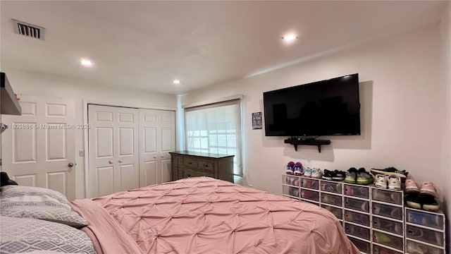 15045 SW 142nd Pl, Miami, FL 33186 - photo 66