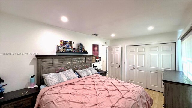 15045 SW 142nd Pl, Miami, FL 33186 - photo 67