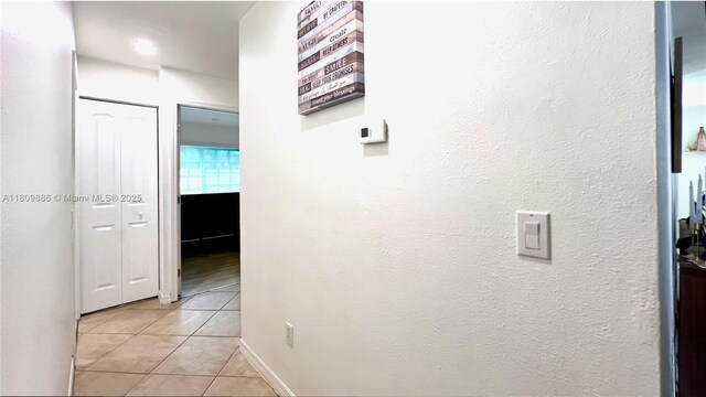 15045 SW 142nd Pl, Miami, FL 33186 - photo 68