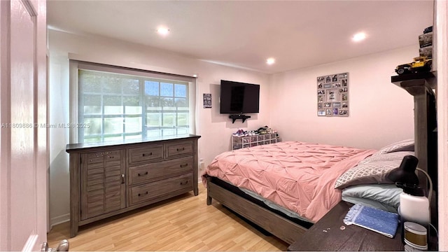 15045 SW 142nd Pl, Miami, FL 33186 - photo 69