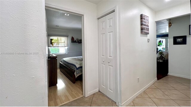 15045 SW 142nd Pl, Miami, FL 33186 - photo 70