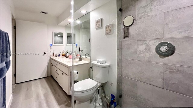 15045 SW 142nd Pl, Miami, FL 33186 - photo 71