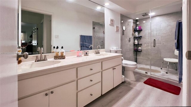 15045 SW 142nd Pl, Miami, FL 33186 - photo 72
