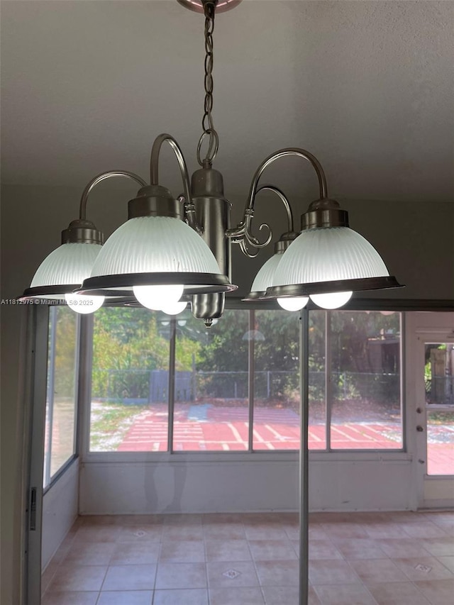 3589 Island Rd, Palm Beach Gardens, FL 33410 - detailed view