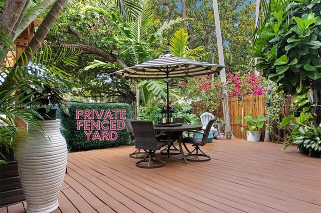 1115 Meridian Ave Townhouse, Unit Townhouse, Miami Beach, FL 33139 - photo 2