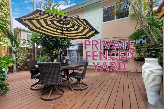 1115 Meridian Ave Townhouse, Unit Townhouse, Miami Beach, FL 33139 - photo 3