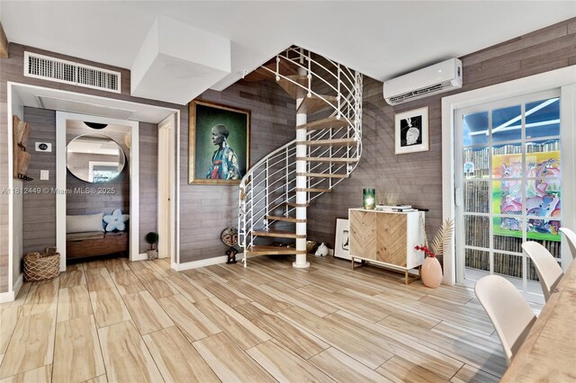 1115 Meridian Ave Townhouse, Unit Townhouse, Miami Beach, FL 33139 - photo 6