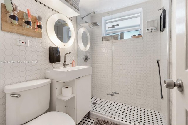 1115 Meridian Ave Townhouse, Unit Townhouse, Miami Beach, FL 33139 - photo 20