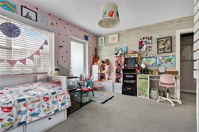 1115 Meridian Ave Townhouse, Unit Townhouse, Miami Beach, FL 33139 - photo 22