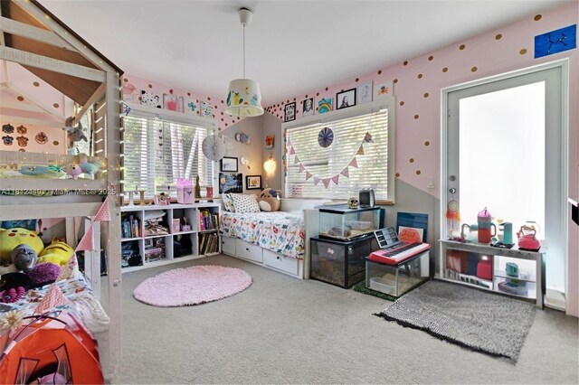 1115 Meridian Ave Townhouse, Unit Townhouse, Miami Beach, FL 33139 - photo 23