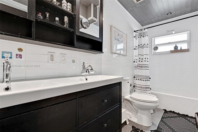1115 Meridian Ave Townhouse, Unit Townhouse, Miami Beach, FL 33139 - photo 25