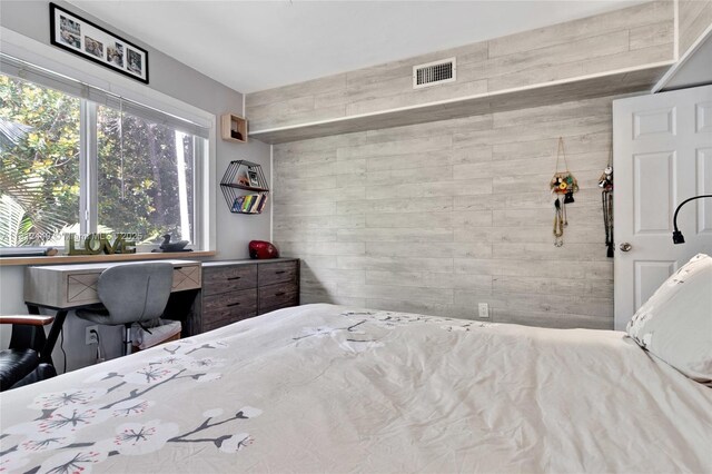 1115 Meridian Ave Townhouse, Unit Townhouse, Miami Beach, FL 33139 - photo 30