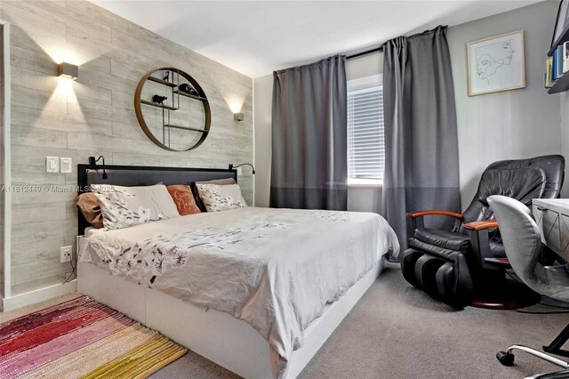 1115 Meridian Ave Townhouse, Unit Townhouse, Miami Beach, FL 33139 - photo 31