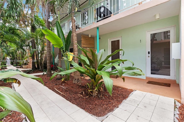1115 Meridian Ave Townhouse, Unit Townhouse, Miami Beach, FL 33139 - photo 34
