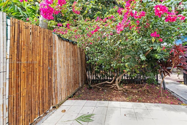 1115 Meridian Ave Townhouse, Unit Townhouse, Miami Beach, FL 33139 - photo 36