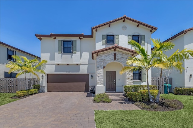 10329 SW 228th Ter, Miami, FL 33190 - photo 1