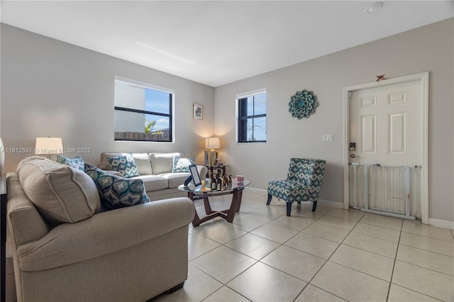 10329 SW 228th Ter, Miami, FL 33190 - photo 3