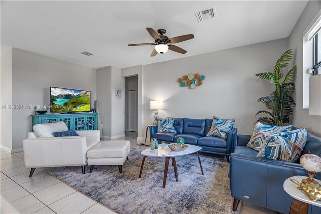 10329 SW 228th Ter, Miami, FL 33190 - photo 4