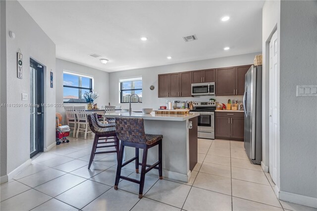 10329 SW 228th Ter, Miami, FL 33190 - photo 7