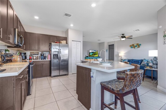 10329 SW 228th Ter, Miami, FL 33190 - photo 8