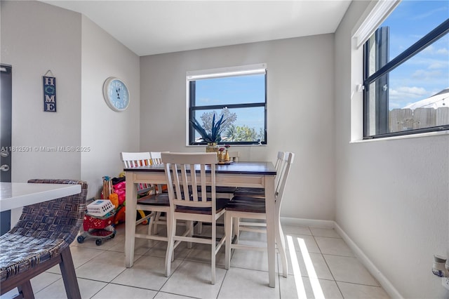 10329 SW 228th Ter, Miami, FL 33190 - photo 9