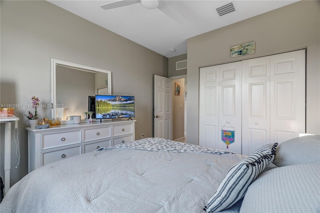 10329 SW 228th Ter, Miami, FL 33190 - photo 11