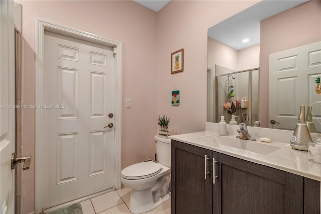 10329 SW 228th Ter, Miami, FL 33190 - photo 12
