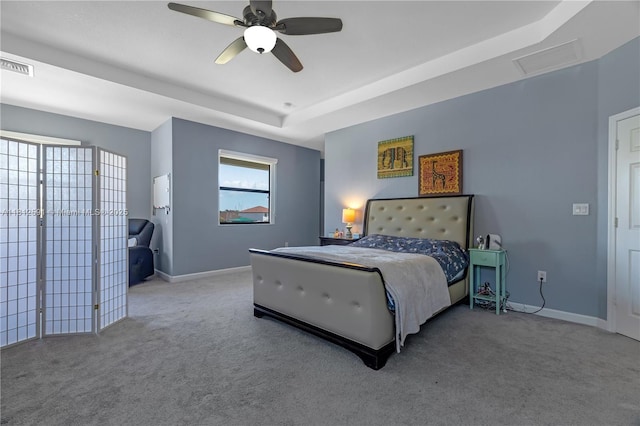 10329 SW 228th Ter, Miami, FL 33190 - photo 14