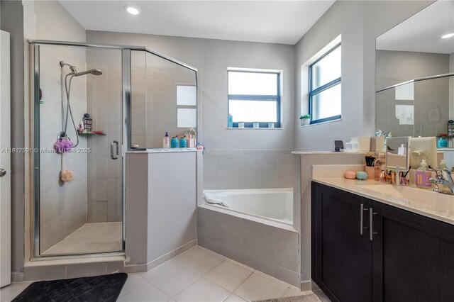 10329 SW 228th Ter, Miami, FL 33190 - photo 16
