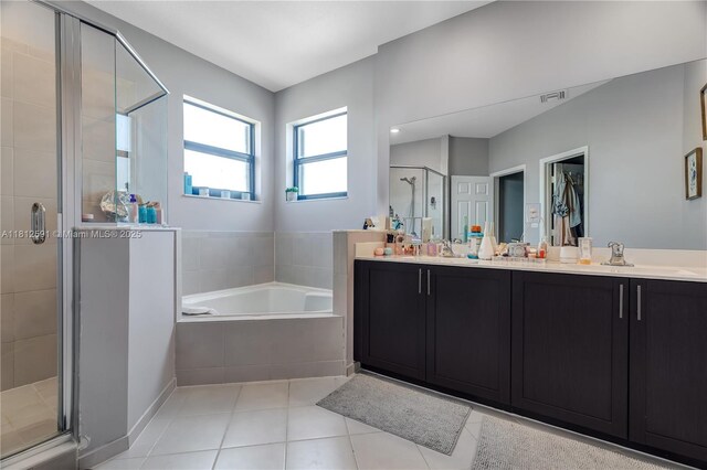 10329 SW 228th Ter, Miami, FL 33190 - photo 17
