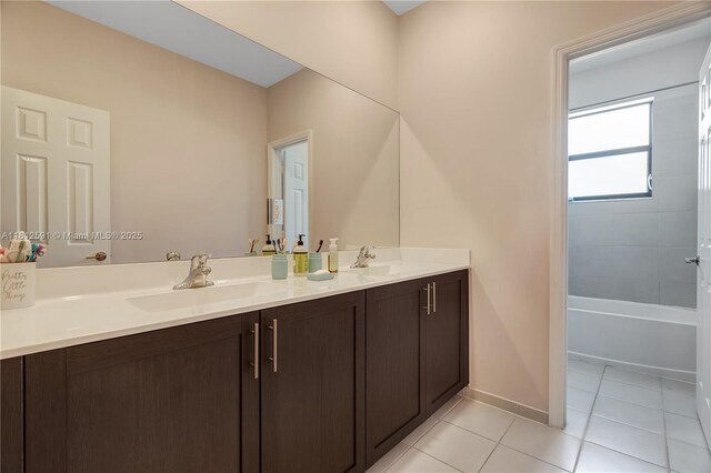 10329 SW 228th Ter, Miami, FL 33190 - photo 19