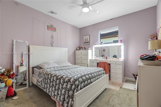 10329 SW 228th Ter, Miami, FL 33190 - photo 20