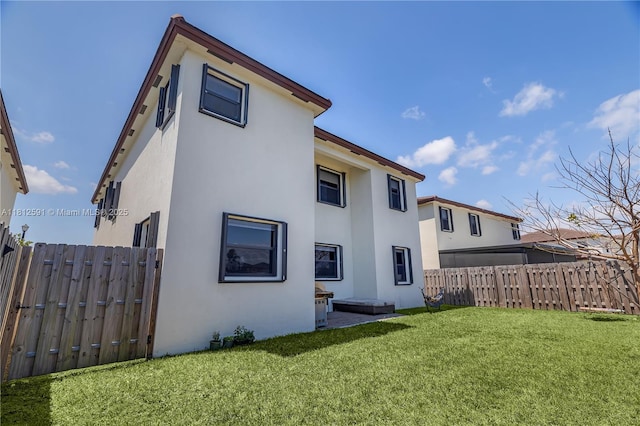 10329 SW 228th Ter, Miami, FL 33190 - photo 21