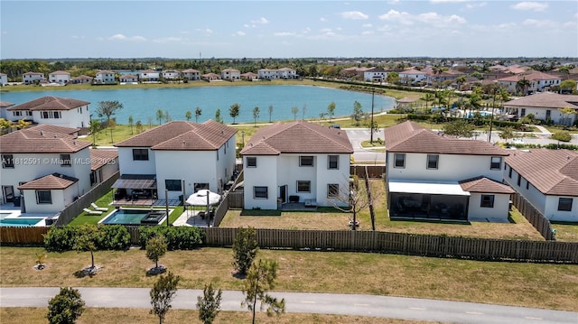 10329 SW 228th Ter, Miami, FL 33190 - photo 23