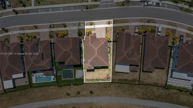 10329 SW 228th Ter, Miami, FL 33190 - photo 24