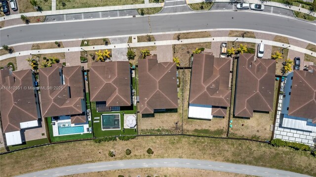 10329 SW 228th Ter, Miami, FL 33190 - photo 25