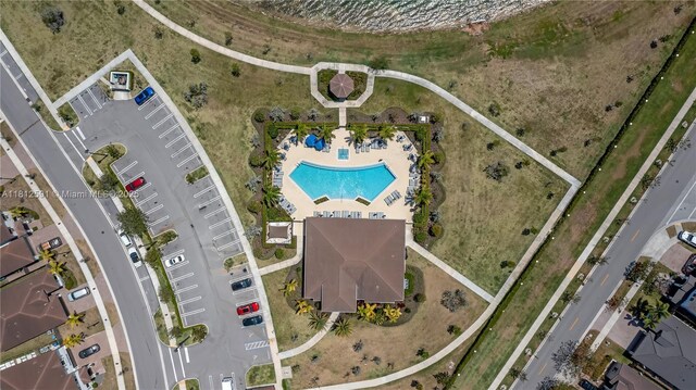 10329 SW 228th Ter, Miami, FL 33190 - photo 26