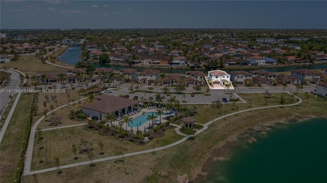 10329 SW 228th Ter, Miami, FL 33190 - photo 27