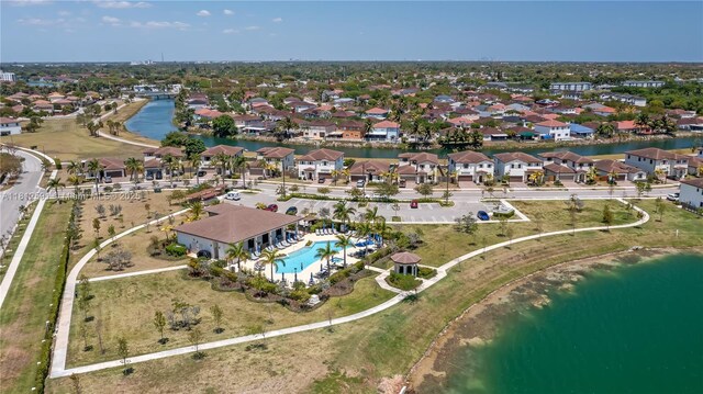 10329 SW 228th Ter, Miami, FL 33190 - photo 28