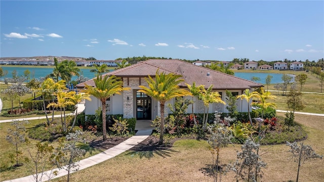 10329 SW 228th Ter, Miami, FL 33190 - photo 29