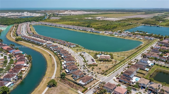 10329 SW 228th Ter, Miami, FL 33190 - photo 30