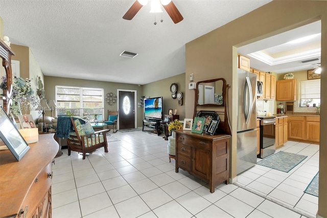 5714 NW 66th Ter, Tamarac, FL 33321