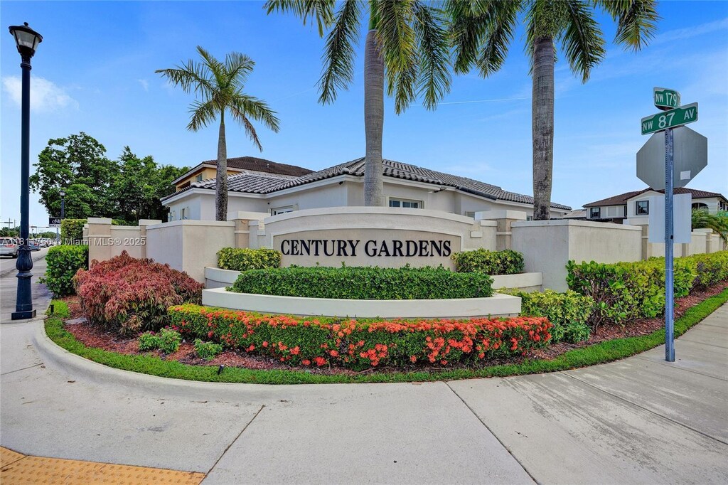 17951 NW 91st Ct, Miami, FL 33018 - photo 1