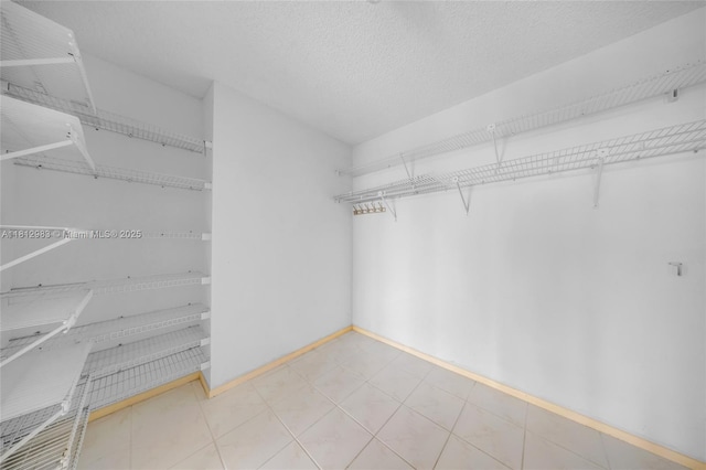 800 Parkview Dr Unit 729, Hallandale Beach, FL 33009 - view of spacious closet
