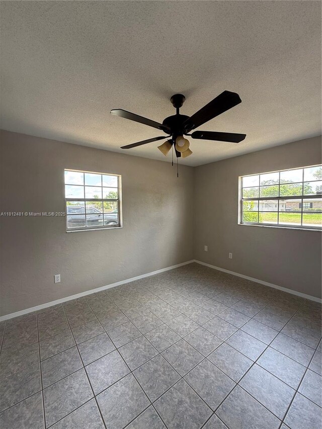 264 N Evans Cir, Deltona, FL 32725 - photo 4