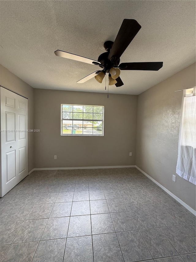 264 N Evans Cir, Deltona, FL 32725 - photo 5