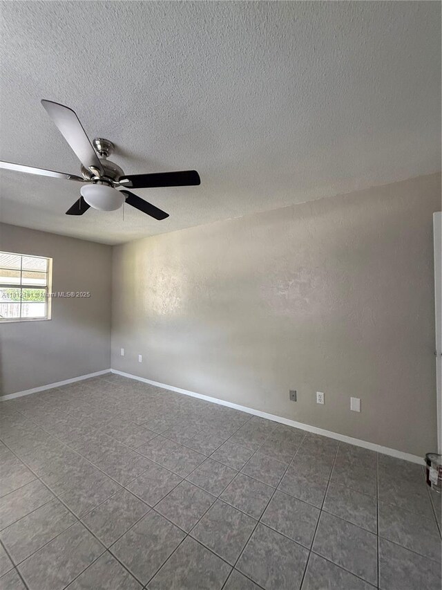 264 N Evans Cir, Deltona, FL 32725 - photo 8