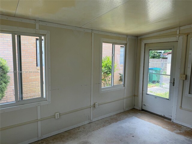 264 N Evans Cir, Deltona, FL 32725 - photo 10