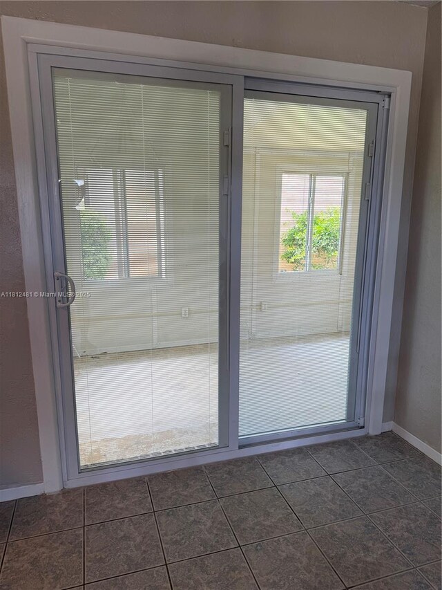 264 N Evans Cir, Deltona, FL 32725 - photo 11